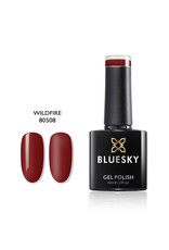 BLUESKY Gellak 80508 WildFire