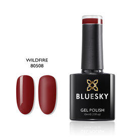 BLUESKY 80508 Wild Fire