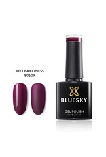 BLUESKY 80509 Red Baroness