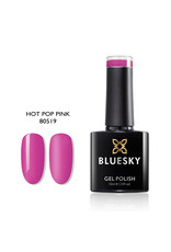 BLUESKY 80519 Hot Pop Pink