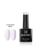 BLUESKY 80523 Clear Pink