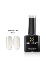 BLUESKY Gellak 80527 Zillionaire