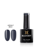 BLUESKY Gellak 80531 Asphalt