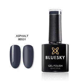 BLUESKY 80531 Asphalt