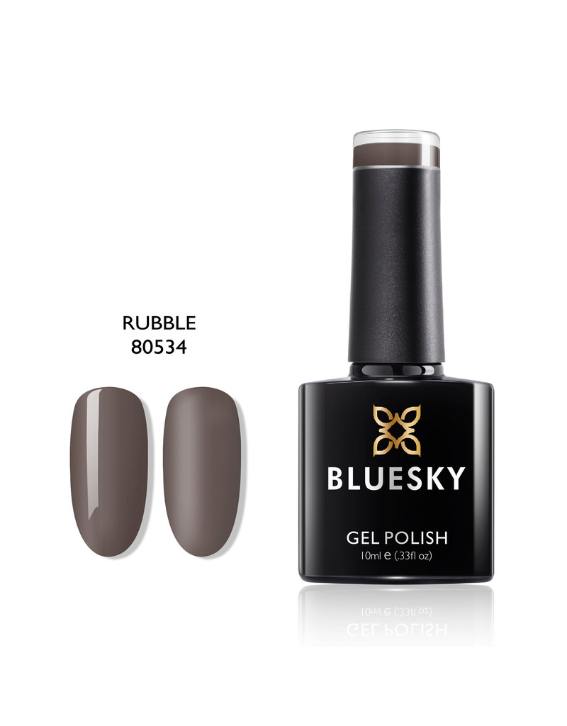 BLUESKY Bluesky Gellak 80534 Rubble