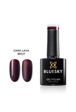 BLUESKY Blueksy Gellak 80537 Dark Lava