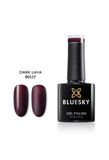 BLUESKY Gellak 80537 Dark Lava