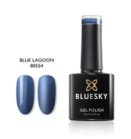 BLUESKY 80554 Blue Lagoon