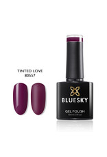 Bluesky Bluesky Gellak 80557 Tinted Love