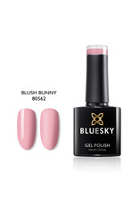 BLUESKY 80562 Blush Bunny