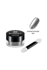 Bluesky Chrome Powder MJ01A