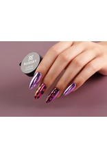 Bluesky Chrome Powder MJ02A