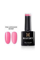 Bluesky Bluesky Gellak BSH007 Pink Lemonade