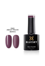 Bluesky Bluesky Gellak BSH016 Mad about mauve