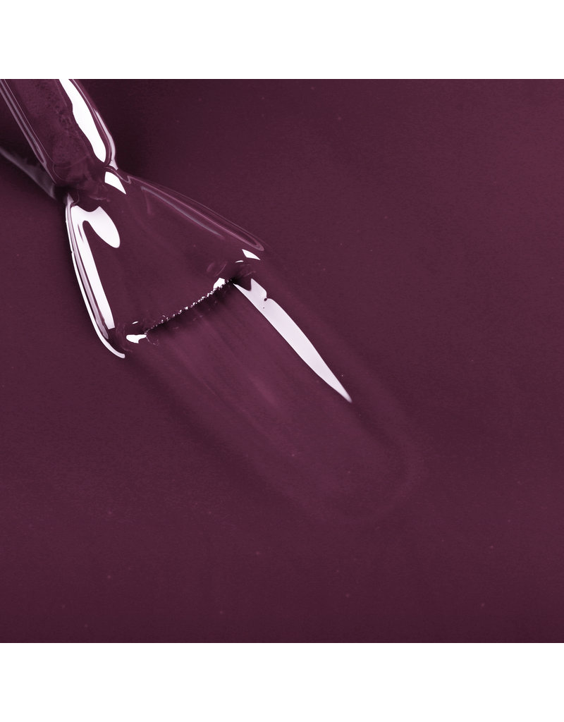 Bluesky Bluesky Gellak BSH016 Mad about mauve