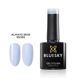 Bluesky SS2202 Always 50/50