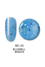 Bluesky BFL05 Bluebell Breeze