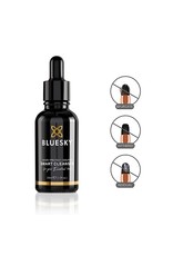 Bluesky Bluesky Smart Cleanser