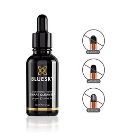 Bluesky Bluesky Smart Cleanser