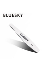 BLUESKY Vijl 100/180