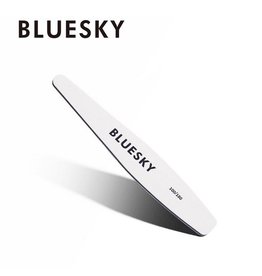 BLUESKY Vijl 100/180