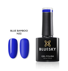 Bluesky Neon 32