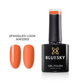 Bluesky AW2203 Spangled Look