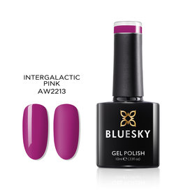 Bluesky AW2213 Intergalactic Pink