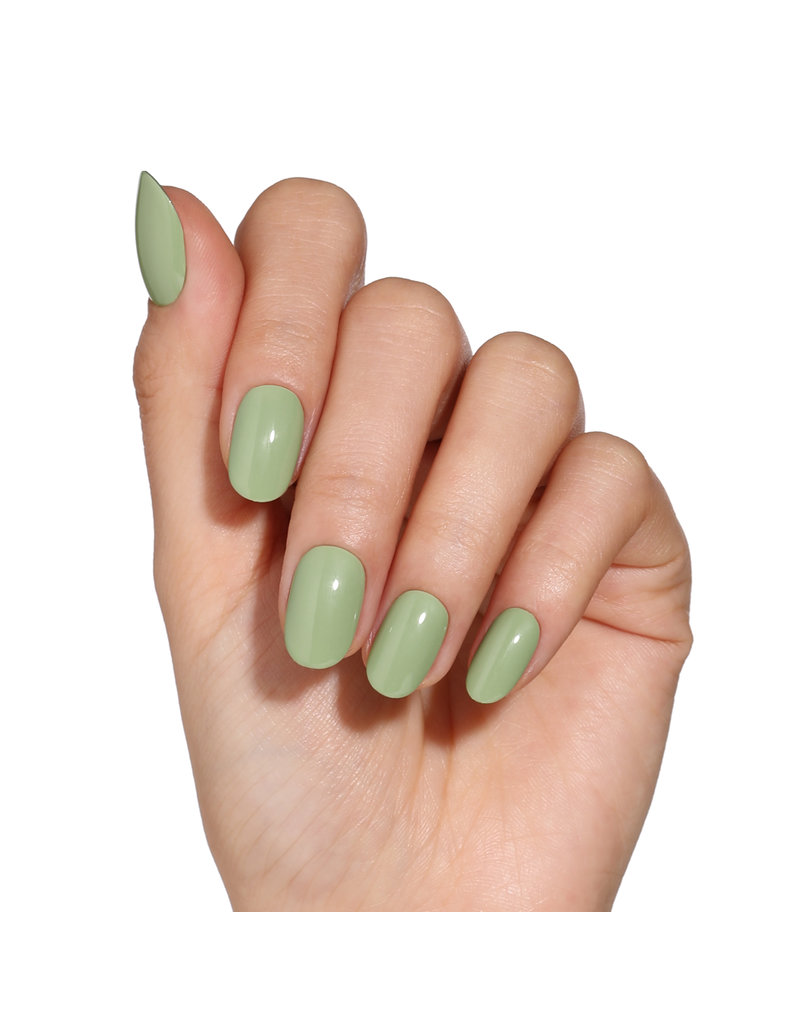 Bluesky Bluesky Gel Polish AW2201 Prospector