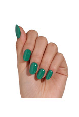 Bluesky Bluesky Gellak AW2216 Green Unity