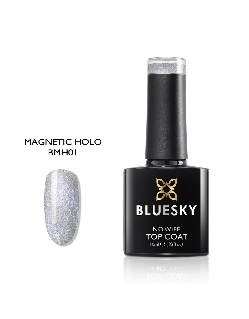 Bluesky BMH01 Magnetic Holo