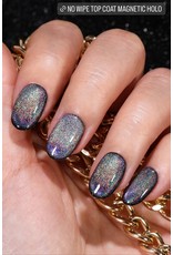 Bluesky BMH01 Magnetic Holo