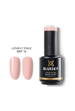 Bluesky BRF12  Lovely Pale 10ml