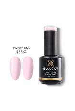 Bluesky BRF02 Sweet Pink 10ml