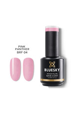 Bluesky BRF04 Pink Panther