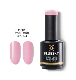 Bluesky BRF04 Pink Panther