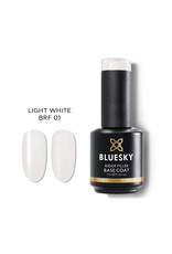 Bluesky BRF01 Light White