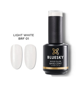 Bluesky BRF01 Light White