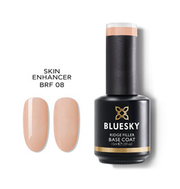 Bluesky BRF08 Skin Enhancer