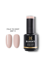 Bluesky BRF11 Pale to Deep