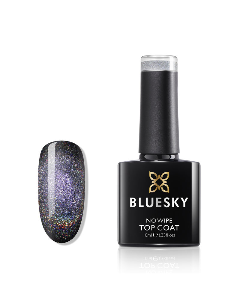 Bluesky BMH01 Magnetic Holo