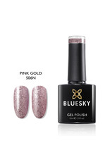 BLUESKY S06N Pink Gold