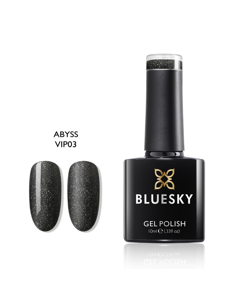 BLUESKY Gellak VIP03