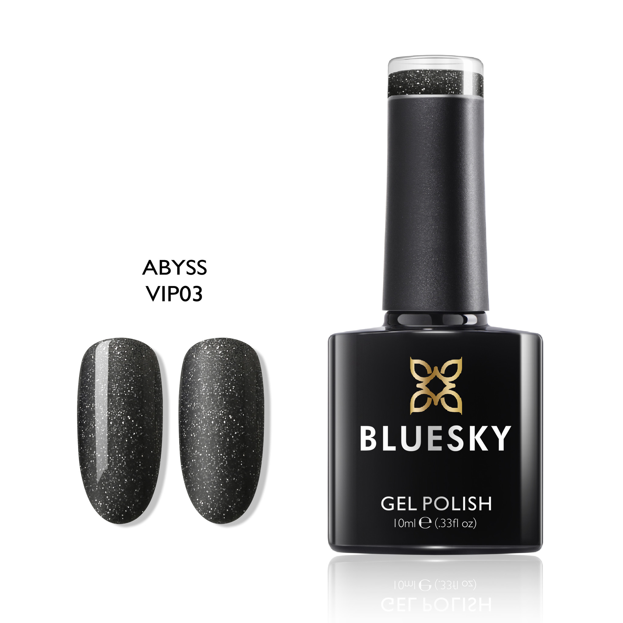 Blue sky gel deals