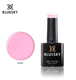 Bluesky QXG008