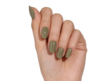 Taupe Gellak Kleuren