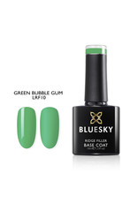 Bluesky LRF10 Green Bubble Gum