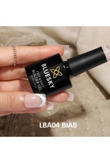 Bluesky BIAB LBA04 PALE