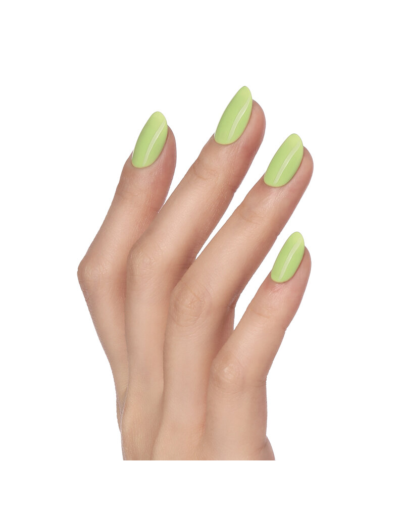 Bluesky SS2303 Benefit of the Doubt