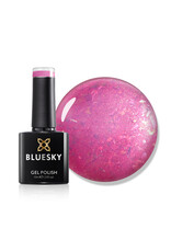 Bluesky Bluesky Gellak LVM03 Pink Diva